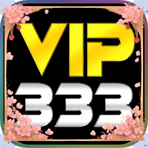 vip333 — galeri pratinjau - APK Resmi