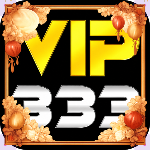 vip333 — galeri pratinjau Resmi APK